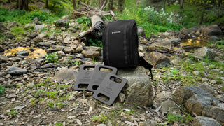 How Much Weight Should You Ruck With?