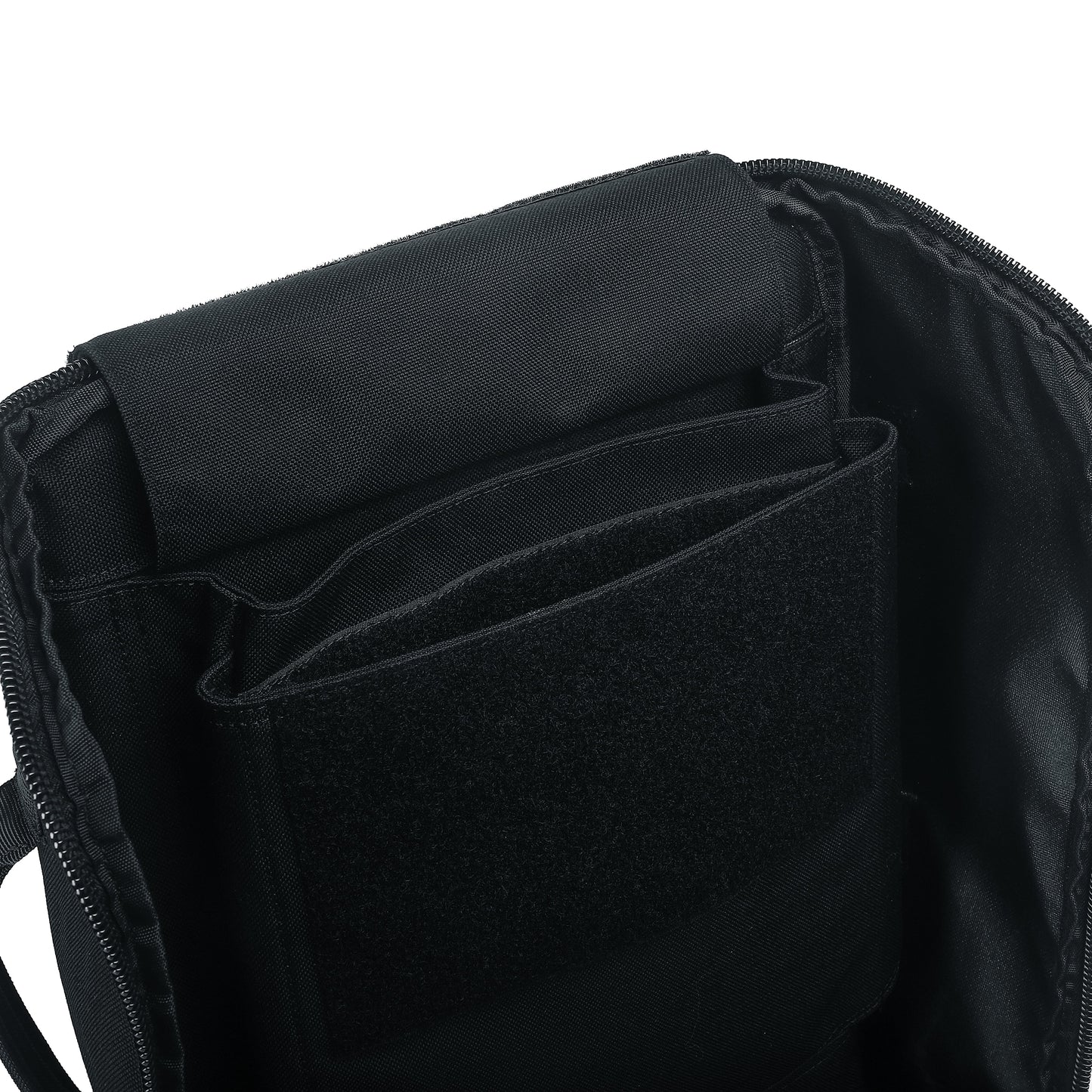 Ruckaway rucking backpack weight pockets