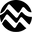 Ruckaway logo